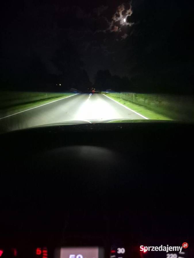 Sprzedam Audi A6C6 27tdi 180 quatroo Auto Chełm