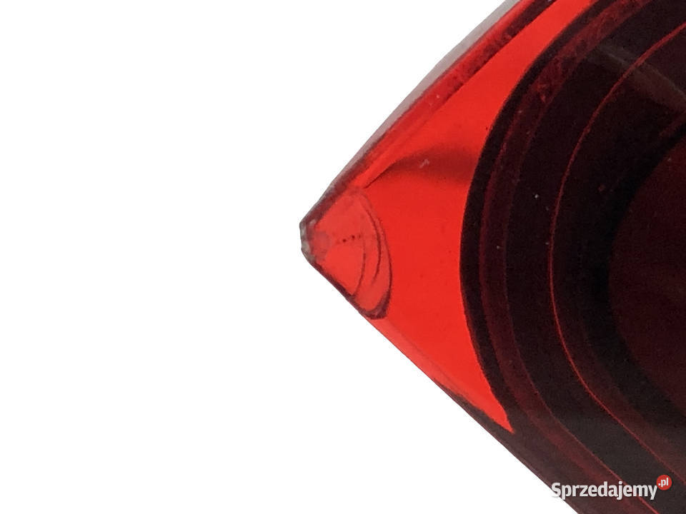 BMW X1 F48 062015092022 Lampa tylna prawa Skarżysko-Kamienna sprzedam