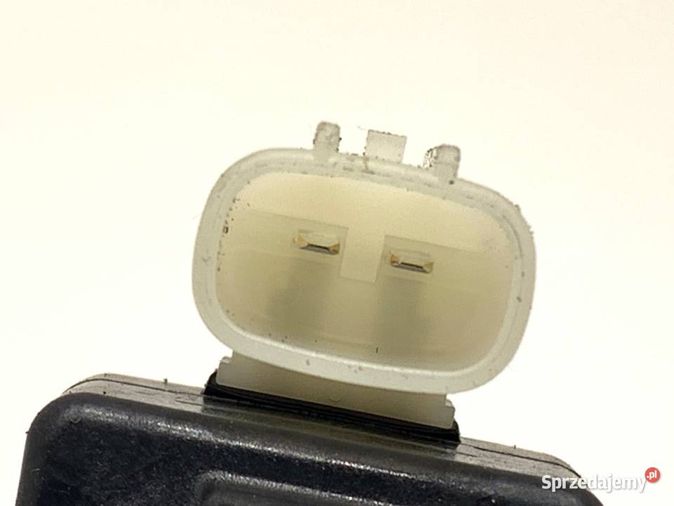 PODNOŚNIK SZYBY PRAWY PRZÓD SUZUKI SCROSS