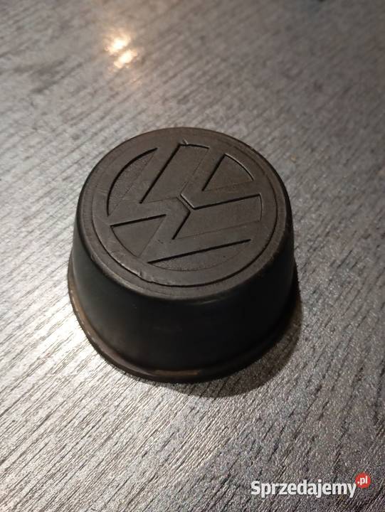 Kapsel do koła volkswagena golf 2 polo Lublin