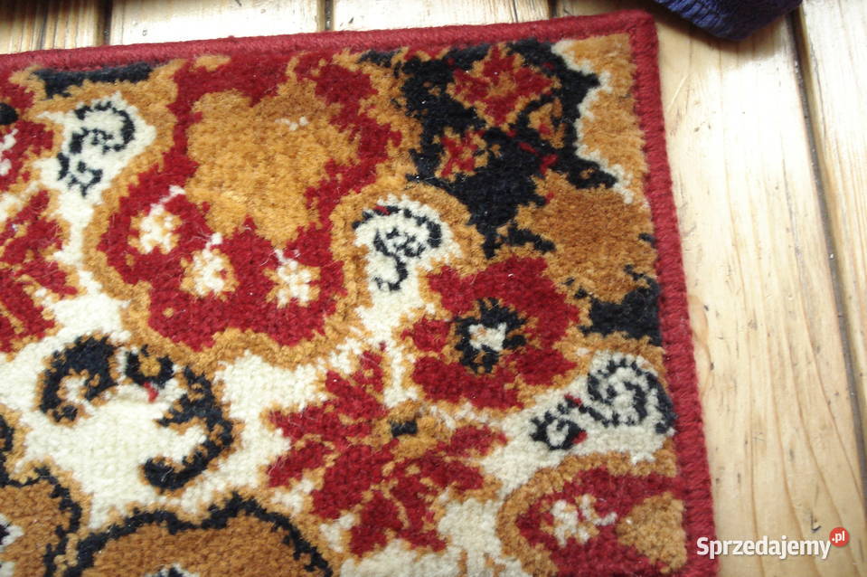 Dywanik mini podkładka sprzedam Łódź