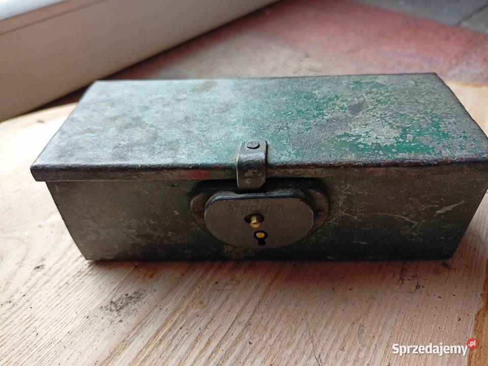 Indian 1913 Twin Single Bydgoszcz