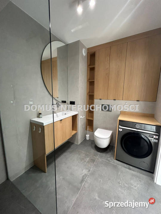 Mieszkanie Łódź 449m2 2pokojowe