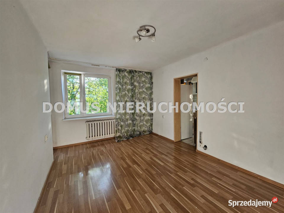 Mieszkanie Warszawa 345m2 2 pokojowe