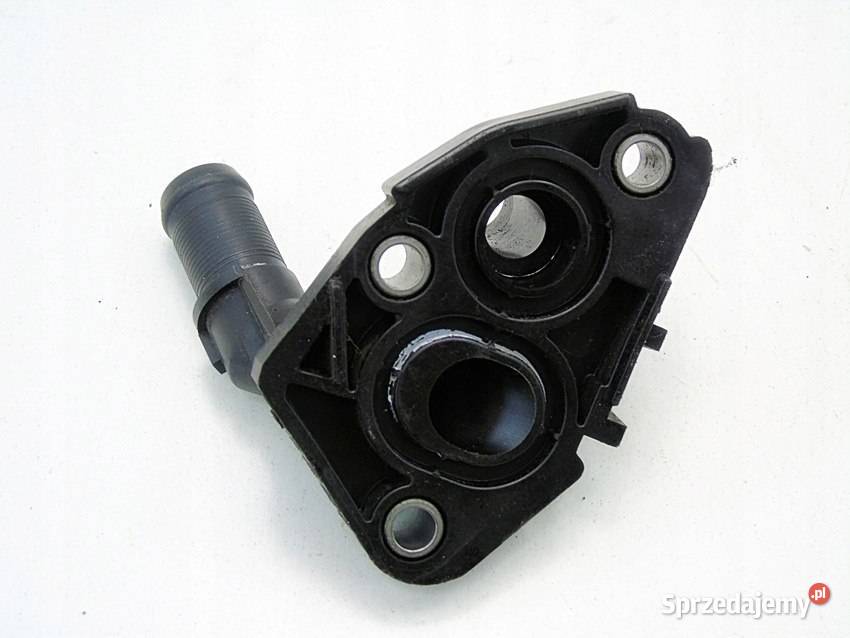 KRÓCIEC WODY 15 DCI QUSHQAI JUKE TIIDA CLIO 3