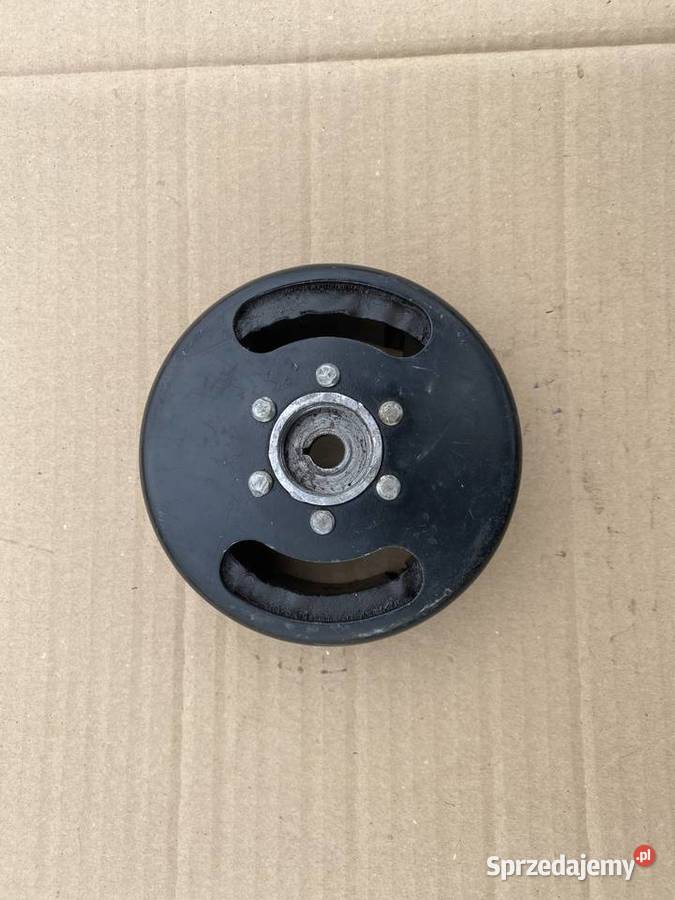 MAGNETO SILNIKA SIMSON S50 S51 SR50 3 4 sprzedam