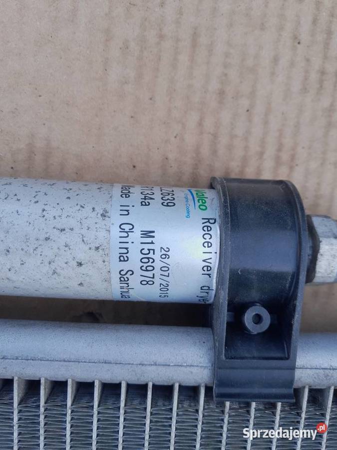 Chłodnica silnik koła maska drzwi pathfinder r52 świętokrzyskie Mirzec