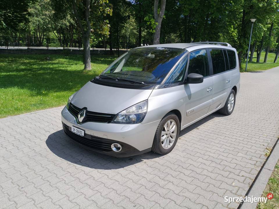 20 dCi 150 ze Szwajcarii sprzedam