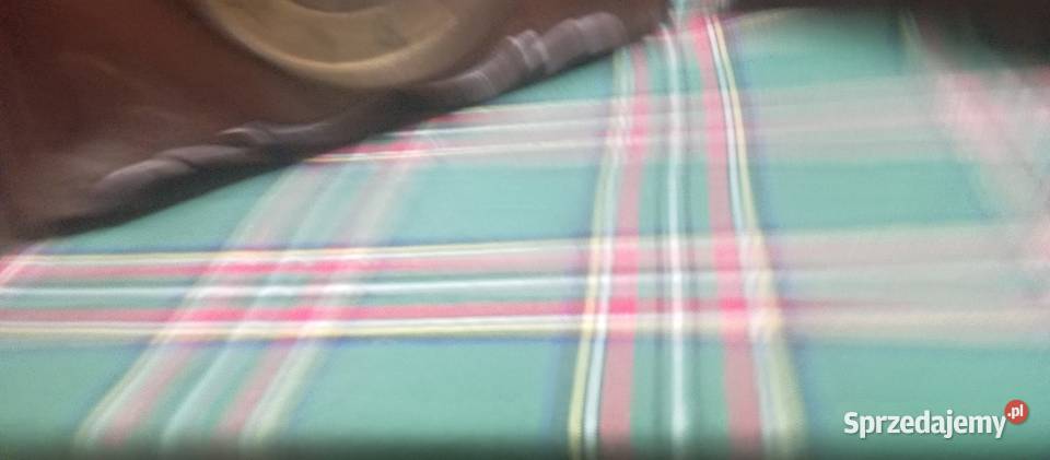 Dwa stare zegary sprawne Sonina