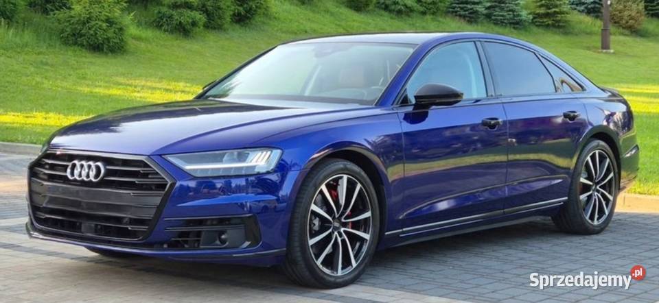 Polski salon BezwypadkowyMiękka Słupsk