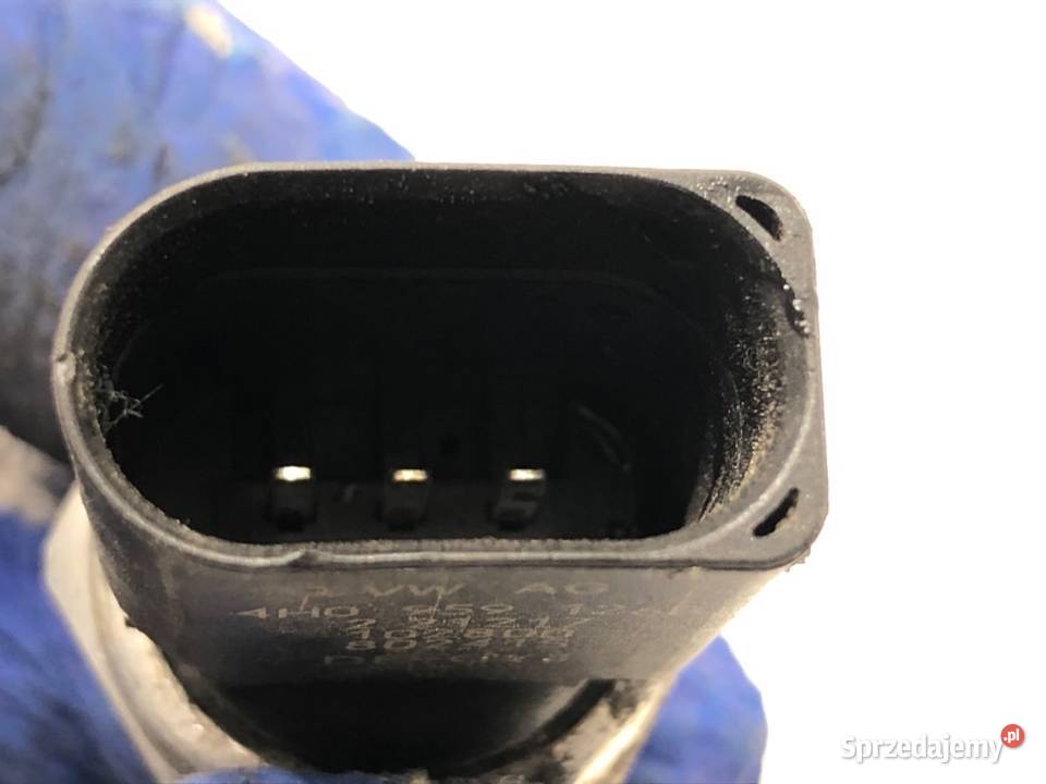 CZUJNIK KLIMATYZACJI AUDI A6 C7 4H0959126B 40