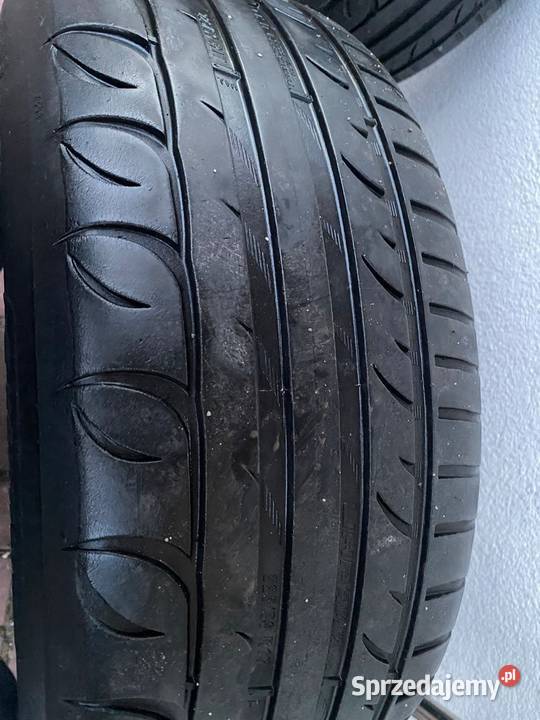 Koła Aluminiowe BBS 1750225 5x112 Audi a4 opolskie Kędzierzyn-Koźle