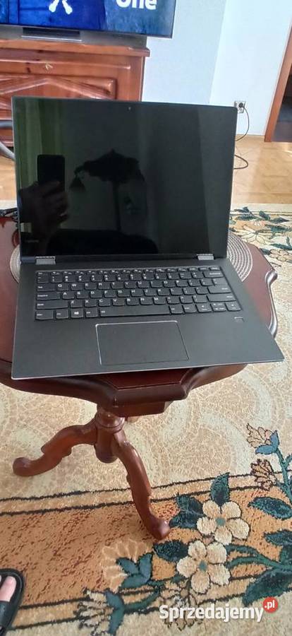 Lenovo YOGA 520 Nadarzyn