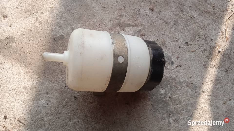 Ursus 902 904 1002 1004 1212 1214 1604 Bychawa