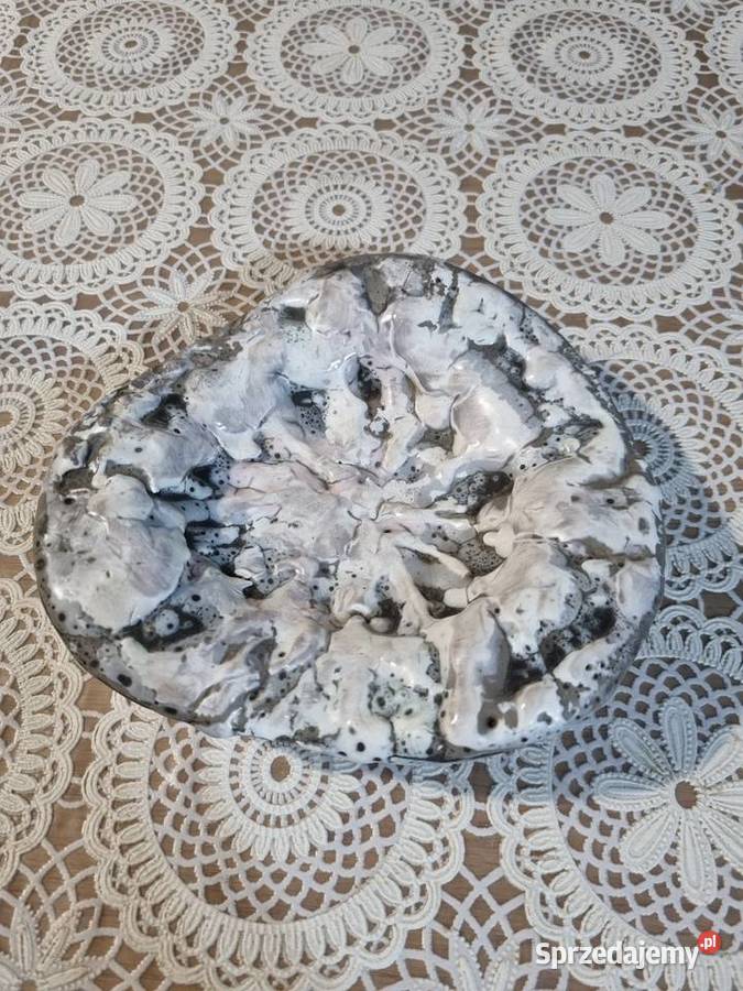 Mydelniczka wielkopolskie Wola Podłężna sprzedam