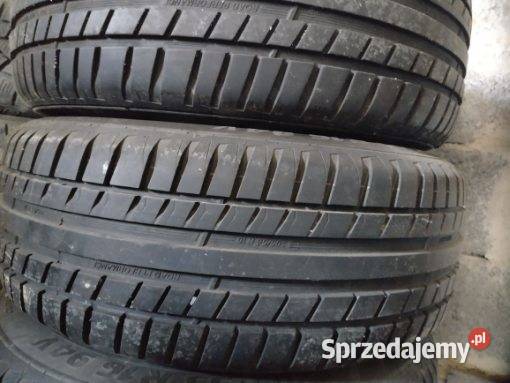 Sprzedam Koła Samochodowe Racławice