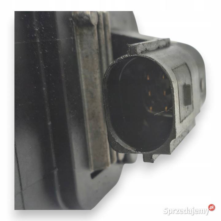 PRZEPUSTNICA Alfa Romeo 159 147 GT 19 JTDm lubelskie