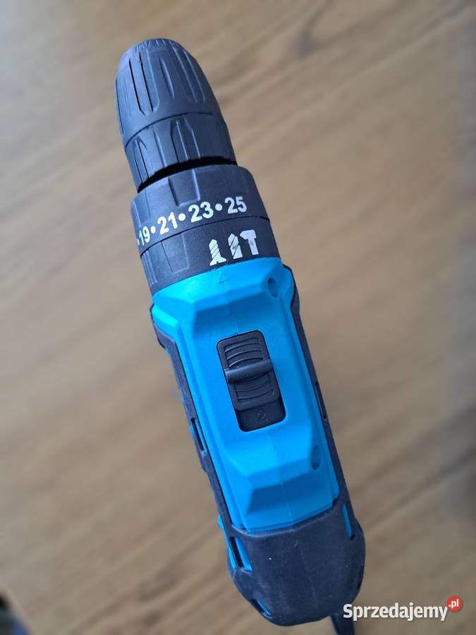 ZESTAW 3X1 CO JEST NA FOTKACH Czekam Propozycję Świdnica