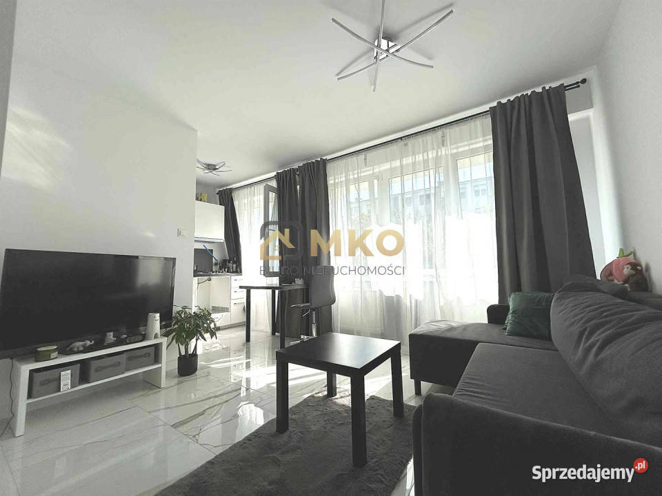 Mieszkanie 328m2 2 pokoje Włocławek