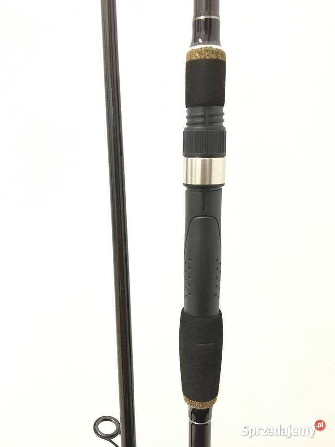 Spinning 270 60g Bielsko-Biała sprzedam