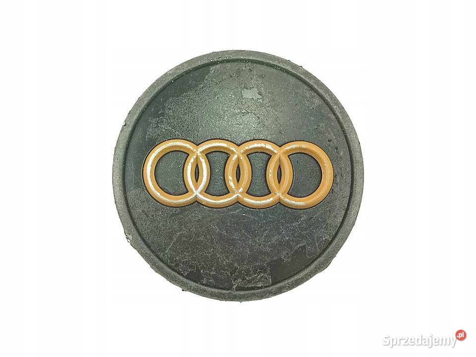 DEKIELEK FELGI 61mm 60mm AUDI A6 A7 8W0601170 sprzedam