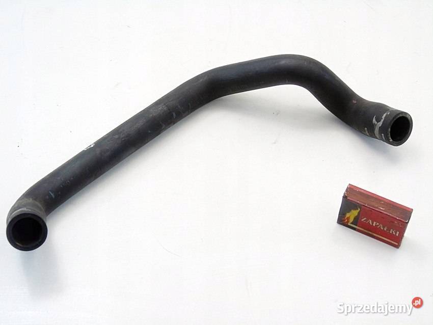 WĄŻ PRZEWÓD ODMY 20 HDI 307 407 C5 C4 607 SCUDO osobowe śląskie Sosnowiec