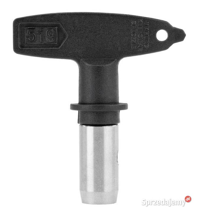 Agregat malarski hydrodynamiczny PMPDM1300M PRO