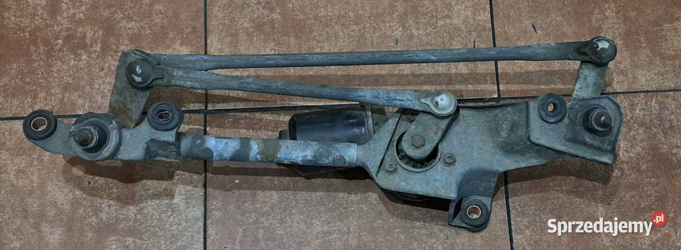 Mechanizm wycieraczek Premacy 1 Mechanizmy wycieraczek mazowieckie Płońsk