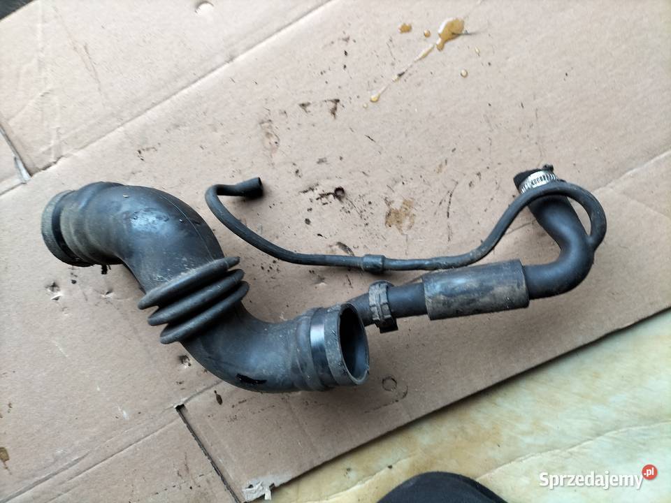 FIAT CINQUECENTO SEICENTO UNO 900 09 ODMA DOLOT lubelskie Kamień-Kolonia