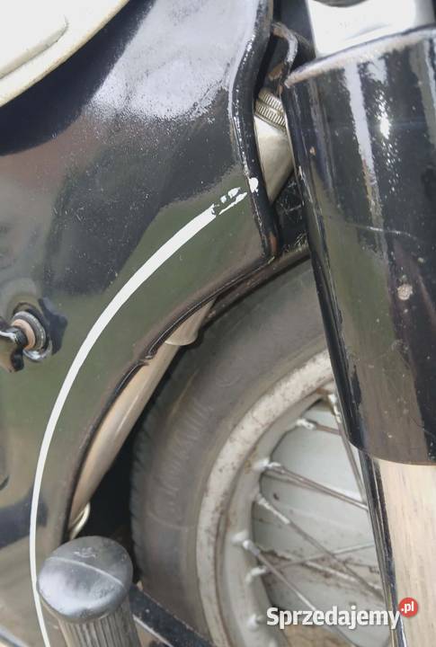 Shl m11 oryginał Piotrków Trybunalski sprzedam