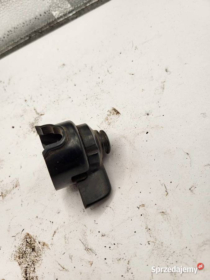 PRZEŁĄCZNIK ŚWIATEŁ DKW SB Rybnik