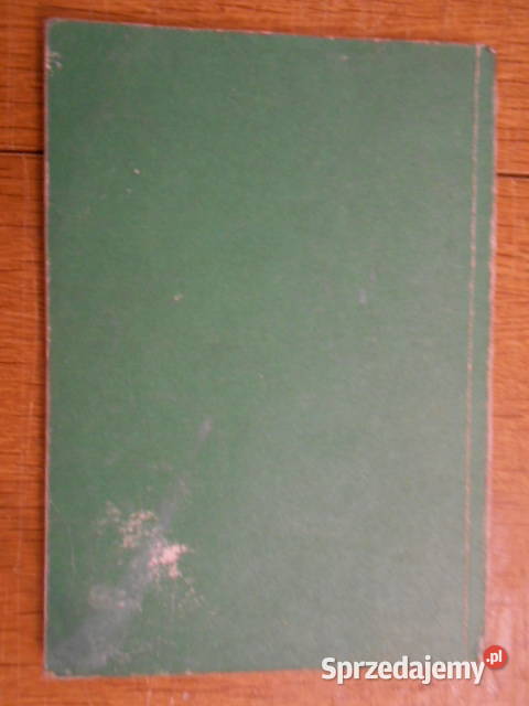 Ks Roman Perz Przed nami Sakrament małżeństwa Parczew sprzedam