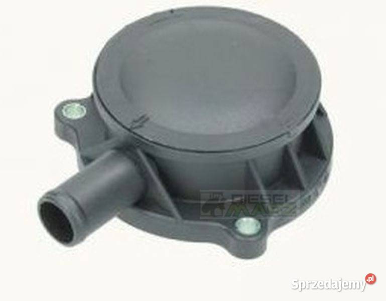 5003157942852027 Filtr odmy Case Holland mazowieckie Zbuczyn