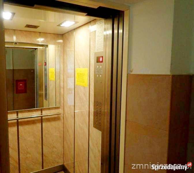 Gdynia działki leśne Pomorska