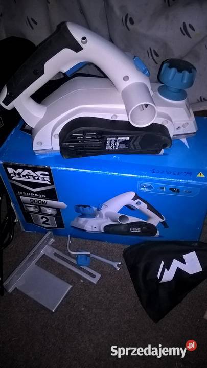 Strug elektryczny Nowy Dwór Mazowiecki