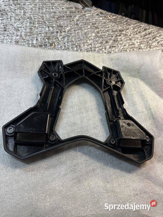 Uchwyt bagażnika BMW R1200 RS 46638534264 Poznań