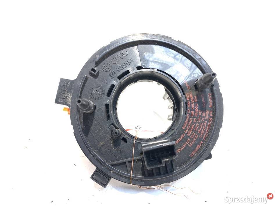 TAŚMA AIRBAG SEAT LEON I 1J0959653E 9906