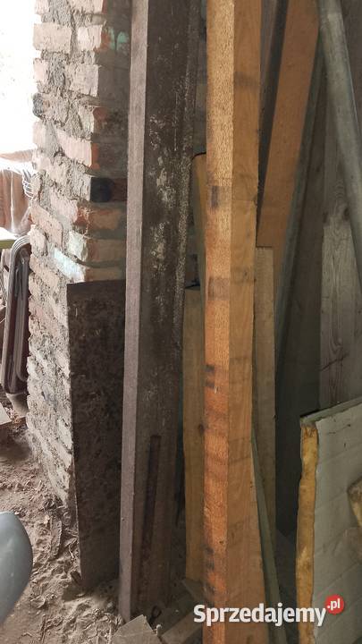 Wyprzedaż garażowa narzędzia i inne rzeczy Gajewo