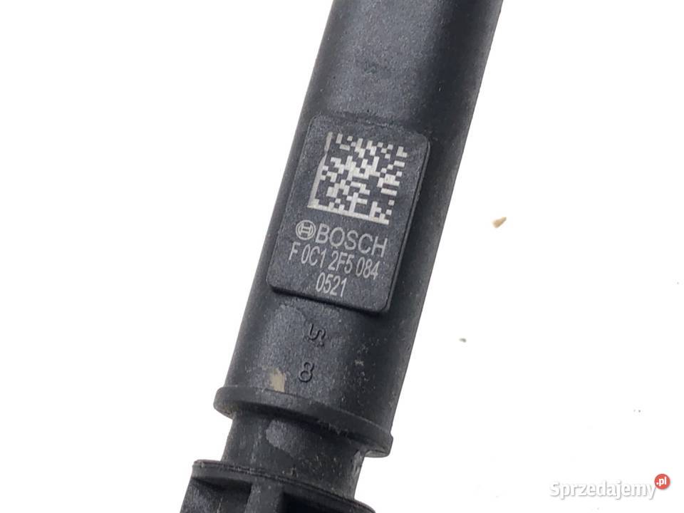 CZUJNIK ABS LEWY PRZÓD BMW G21 F0C12F5084