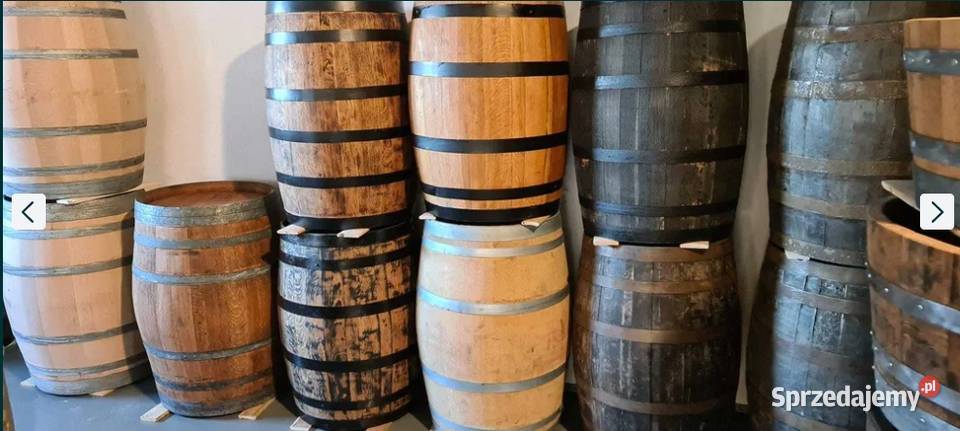 Szpula drewniane bęben kablu drewniana 100 Tczew