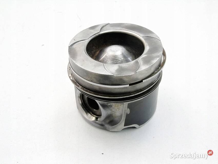 TŁOK 86L78 22 D4D AVENSIS T25 T27 RAV4 COROLLA