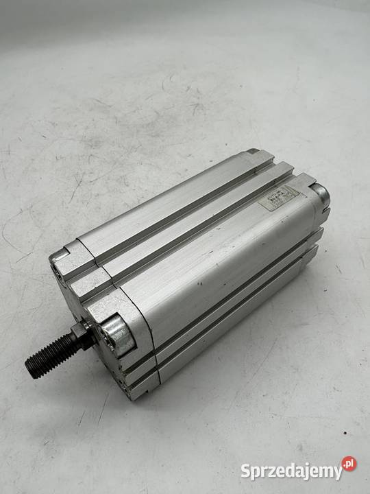 Festo 156635 ADVU4080APA Siłownik kompaktowy Warszawa