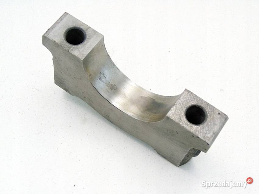 PODPORA WAŁU 2 18 HYBRID PRIUS AURIS CHR CT Sosnowiec