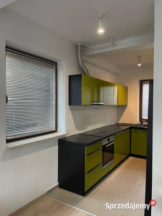 Sprzedam dom w Krakowie Kraków