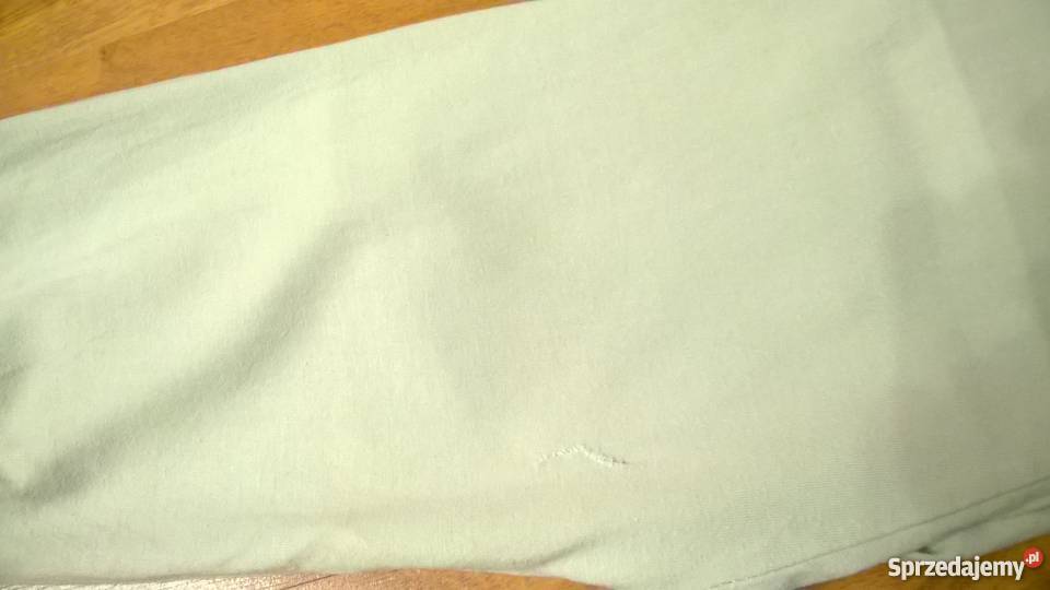 Sprzedam 2 piżamy z długim rekawem 12 Olkusz