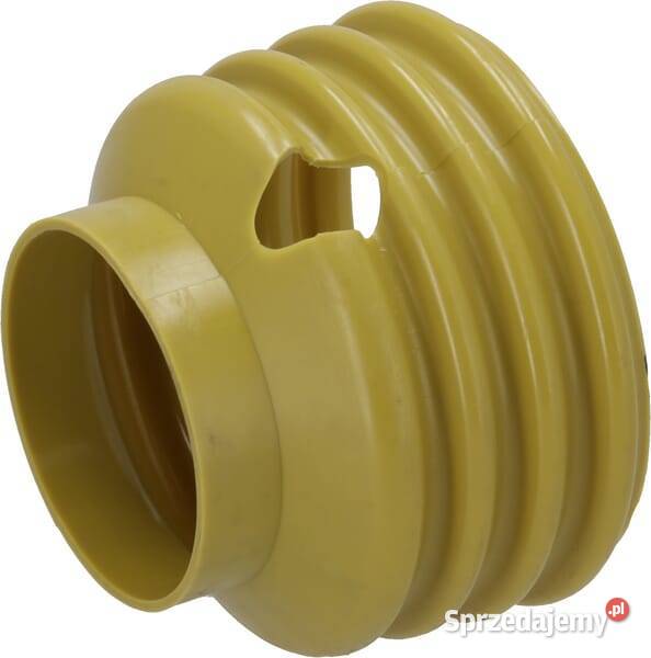 Kołpak ochronny Walterscheid SC12 R4 D142 mm
