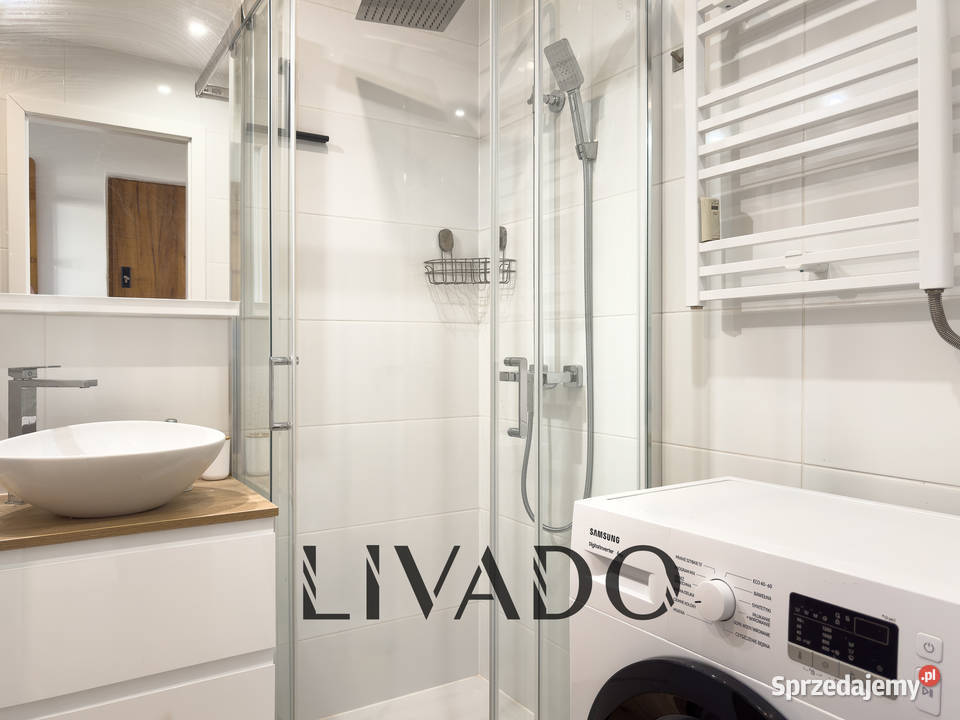 Strzelców kawalerka na Prądniku Czerwonym telefon Kraków sprzedam