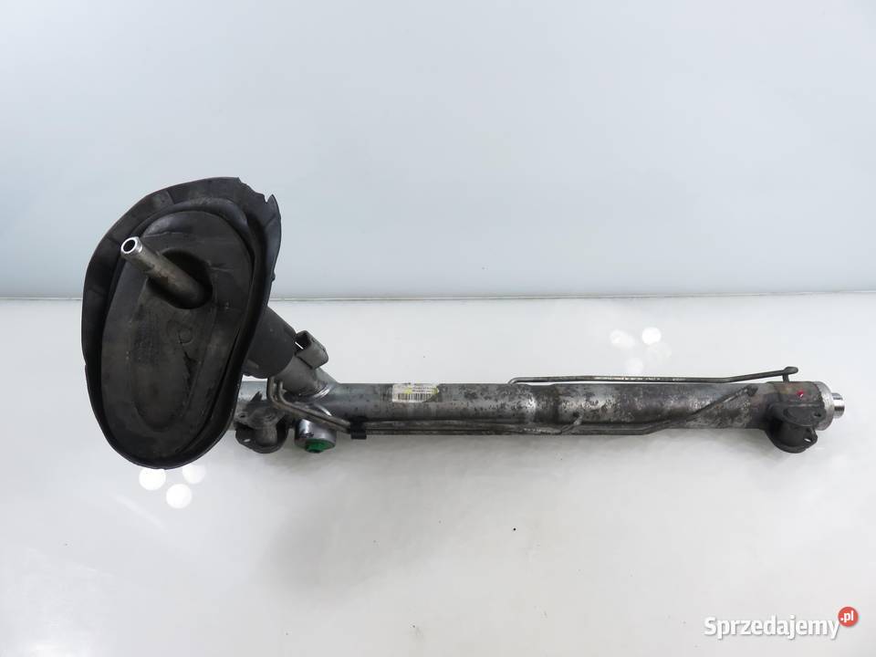 MAGLOWNICA FORD S I WA6 6G913A500DL