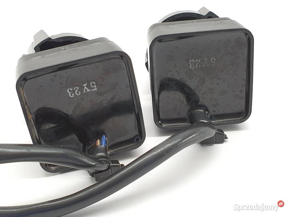 Wlacznik Swiatel Nadpedu Yamaha Yxz 1000 Łódź