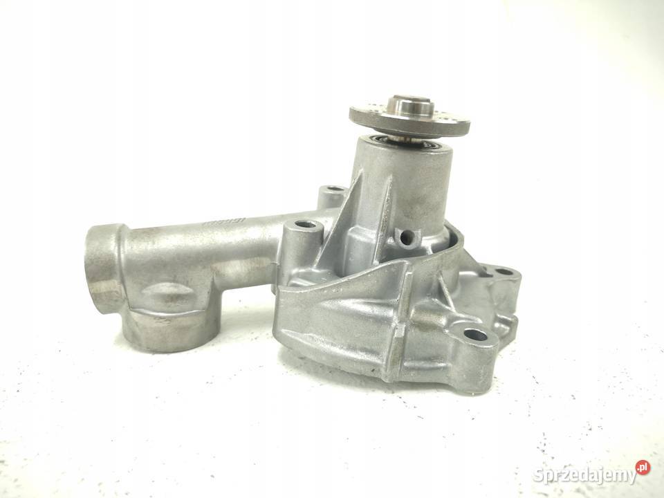 POMPA WODY MITSUBISHI ECLIPSE I 18 19891994 lubelskie